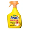 Resolva Bug Killer - 1L 2 Resolva Bug Killer - 1L -GreenScape Sales Store 12807606 1755019845500674