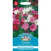 Mr. Fothergill's Cosmos Dwarf Sonata Mixed Seeds -GreenScape Sales Store 12807978 6714831963282590