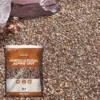Stylish Stone Horticultural Alpine Grit - Midi Pack - 9kg 1 Stylish Stone Horticultural Alpine Grit - Midi Pack - 9kg -GreenScape Sales Store 12808148 3784902947118186