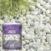 Stylish Stone Premium Arctic Pebbles - Midi Pack - 9kg -GreenScape Sales Store 12808149 1904902946976652