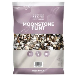 Stylish Stone Moonstone - Midi Pack - 9kg 7 Stylish Stone Moonstone - Midi Pack - 9kg -GreenScape Sales Store 12808252 1544902947196831