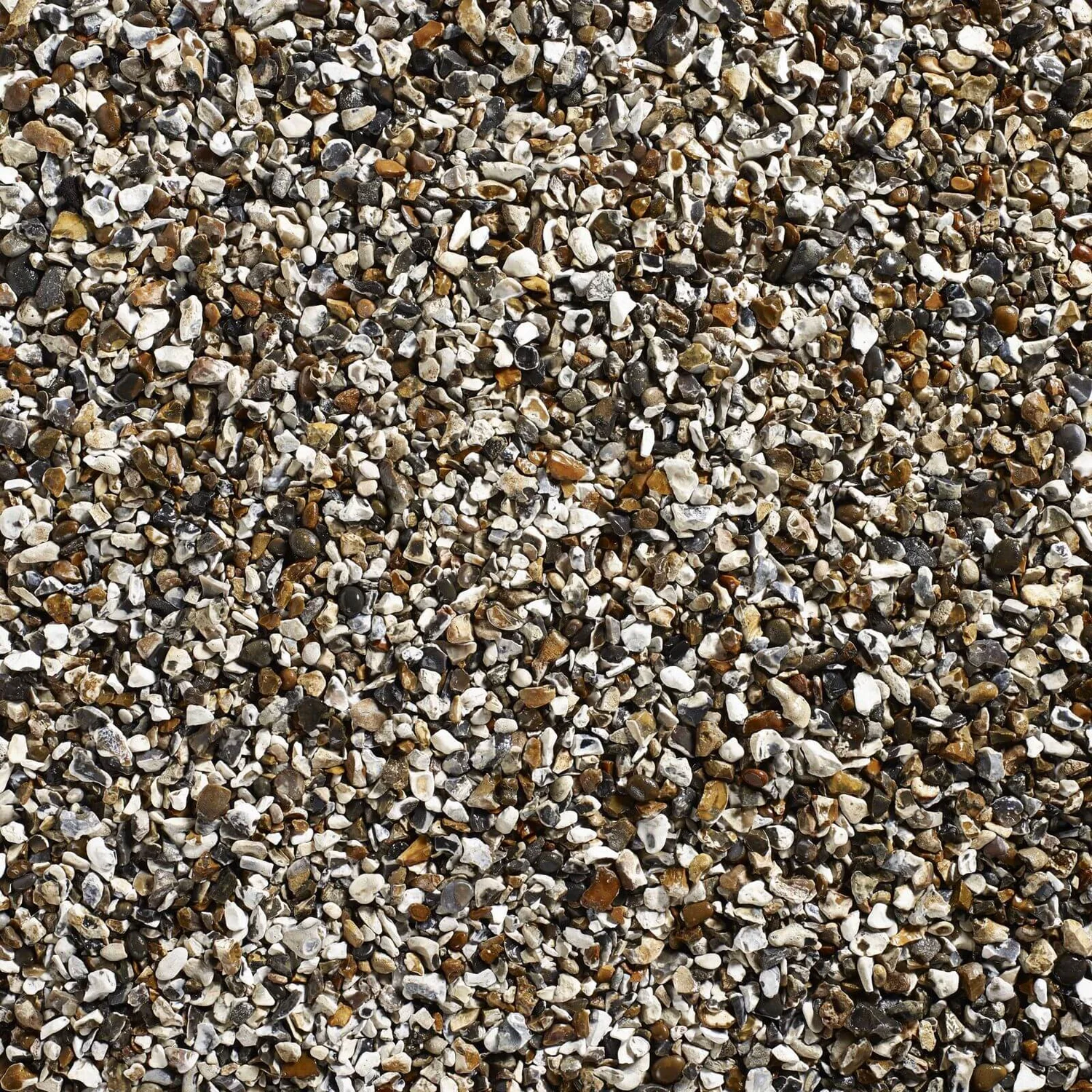 Stylish Stone Moonstone - Midi Pack - 9kg 4 Stylish Stone Moonstone - Midi Pack - 9kg - Image 2