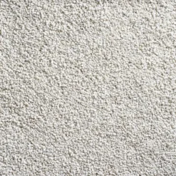 Stylish Stone Premium Alpine White Chippings - Midi Pack - 9kg -GreenScape Sales Store 12808258 1304832995528509