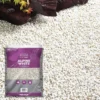 Stylish Stone Premium Alpine White Chippings - Midi Pack - 9kg 1 Stylish Stone Premium Alpine White Chippings - Midi Pack - 9kg -GreenScape Sales Store 12808258 9424902947298426