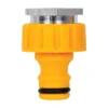 Hozelock Indoor Threaded Tap - Female -GreenScape Sales Store 12808379 1974831951679394