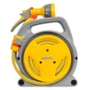 Hozelock Garden Hose Pico Reel - 10m -GreenScape Sales Store 12808381 2144831960357785