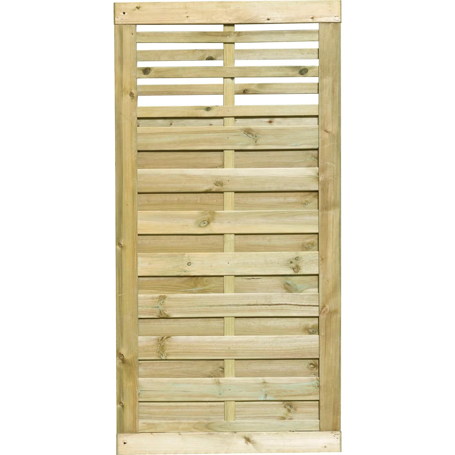 Kyoto Garden Gate 3 Kyoto Garden Gate