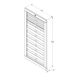 Kyoto Garden Gate 9 Kyoto Garden Gate -GreenScape Sales Store 12808638 5094832986175409