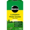 Miracle-Gro Water Soluble Lawn Food - 200m² -GreenScape Sales Store 12808721 6364831603814928