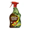 Baby Bio Houseplant Bug Killer - 1L -GreenScape Sales Store 12808899 6264846156809855