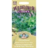Mr. Fothergill's Woodland Mixture Seeds -GreenScape Sales Store 12808956 7924843306177719