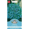 Mr. Fothergill's Lobelia Cambridge Blue Seeds 2 Mr. Fothergill's Lobelia Cambridge Blue Seeds -GreenScape Sales Store 12809046 8594831910307840