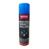 Rentokil Insectrol Insect Killer - 250ml -GreenScape Sales Store 12809097 1324831969160079
