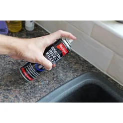 Rentokil Insectrol Insect Killer - 250ml 6 Rentokil Insectrol Insect Killer - 250ml -GreenScape Sales Store 12809097 9594833228398925