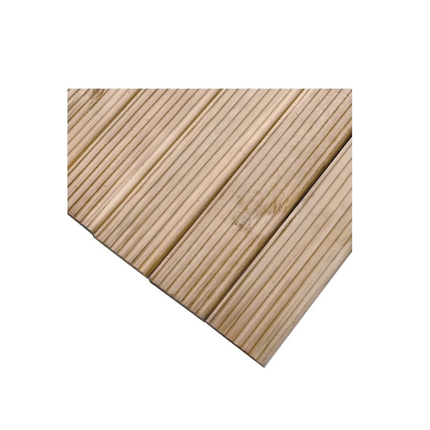 Value Deck Board - Pack Of 10 3 Value Deck Board - Pack Of 10