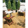 2.4m Patio Deck Board - Pack Of 50 -GreenScape Sales Store 12809148 1804831960526958