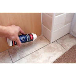 Rentokil Insectrol Powder - 150g -GreenScape Sales Store 12809167 1664833224089974