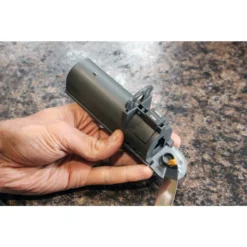 Rentokil Clean Kill Mouse Trap (Pack Of 2) -GreenScape Sales Store 12809168 1194833224849820