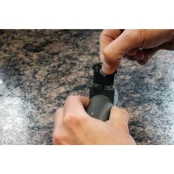 Rentokil Clean Kill Mouse Trap (Pack Of 2) -GreenScape Sales Store 12809168 2084833224775366