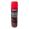 Rentokil Insectrol Moth Killer - 250ml 2 Rentokil Insectrol Moth Killer - 250ml -GreenScape Sales Store 12809171 2044831950578295