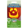Mr. Fothergill's Pumpkin Charmant F1 Seeds -GreenScape Sales Store 12809193 4824831940552592
