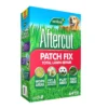 Aftercut Patch Fix - 4.8kg -GreenScape Sales Store 12809216 1814925481965283