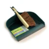 Charles Bentley Master Gardener Jumbo Dustpan & Brush Set -GreenScape Sales Store 12809226 1434831944426996