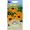 Mr. Fothergill's Calendula Pot Marigold Nova (Calendula Officinalis) Seeds -GreenScape Sales Store 12809347 1404843311993381