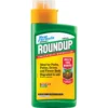 Roundup Total Concentrate Weedkiller - 540ml 2 Roundup Total Concentrate Weedkiller - 540ml -GreenScape Sales Store 12809390 5344831953593607