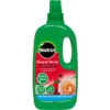 Miracle-Gro Rose & Shrub Concentrated Liquid Plant Food - 1L 2 Miracle-Gro Rose & Shrub Concentrated Liquid Plant Food - 1L -GreenScape Sales Store 12809393 1974831946509053