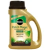 Miracle-Gro Patch Magic Grass Seed, Feed & Coir - 10 Patch Jug 2 Miracle-Gro Patch Magic Grass Seed, Feed & Coir - 10 Patch Jug -GreenScape Sales Store 12809397 1674927298759886