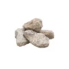 Stylish Stone Highland Grey Rockery (Full Crate) -GreenScape Sales Store 12809398 1544831918650324