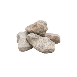 Stylish Stone Highland Grey Rockery (Full Crate)