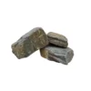 Stylish Stone Welsh Slate Rockery (Full Crate) -GreenScape Sales Store 12809402 1974831918459875