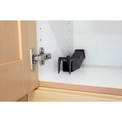 Rentokil Live Capture Mouse Trap (Pack Of 2) 8 Rentokil Live Capture Mouse Trap (Pack Of 2) -GreenScape Sales Store 12809430 6694833202776441