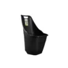 Rolling Cart Wheelbarrow - 55L -GreenScape Sales Store 12809434 1384831964705742