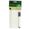 10cm Plant Labels - 25 Pack -GreenScape Sales Store 12809603 5234831971118872