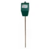 Soil Moisture Tester -GreenScape Sales Store 12809613 1594831943443947