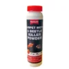 Rentokil Carpet Moth Beetle Killer Powder - 211.6g 1 Rentokil Carpet Moth Beetle Killer Powder - 211.6g -GreenScape Sales Store 12809821 1224831917306165