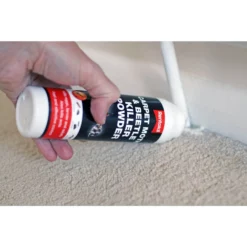 Rentokil Carpet Moth Beetle Killer Powder - 211.6g -GreenScape Sales Store 12809821 5924832977193742
