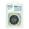 ALM Spool & Line For Qualcast GT2826 -GreenScape Sales Store 12810391 1374953472150050