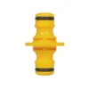 Hozelock Double Male Connector -GreenScape Sales Store 12810631 9944831883002080