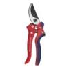 Spear & Jackson Razorsharp Bypass Secateurs 2 Spear & Jackson Razorsharp Bypass Secateurs -GreenScape Sales Store 12810686 2034831884747492
