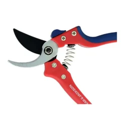 Spear & Jackson Razorsharp Bypass Secateurs -GreenScape Sales Store 12810686 3015027587774011
