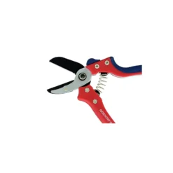 Spear & Jackson Razorsharp Medium Anvil Secateurs -GreenScape Sales Store 12810690 1024833195086739