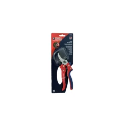 Spear & Jackson Razorsharp Medium Anvil Secateurs -GreenScape Sales Store 12810690 1524833194981469