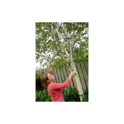 Spear & Jackson Razorsharp Tele Bypass Lopper 13 Spear & Jackson Razorsharp Tele Bypass Lopper -GreenScape Sales Store 12810811 1024833196775505