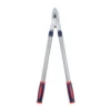 Spear & Jackson Razorsharp Tele Bypass Lopper 2 Spear & Jackson Razorsharp Tele Bypass Lopper -GreenScape Sales Store 12810811 1464831883413017