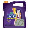 Resolva Moss Killer - 3L 2 Resolva Moss Killer - 3L -GreenScape Sales Store 12810812 1424914617087781