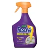 Resolva Moss Killer - 1L -GreenScape Sales Store 12810814 1534914617088276